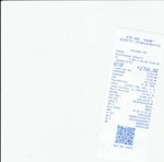 Кассовые чеки с подтверждением в Фролово