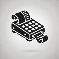 Кассовые чеки в Фролово