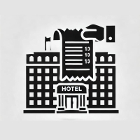 Гостиничные чеки в Фролово