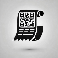 Чеки с QR-кодом в Фролово