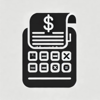 Чеки для налоговой в Фролово