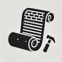 Чеки на стройматериалы в Фролово